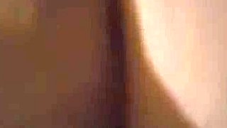 cheating white wife is fucked by a big black cock hh