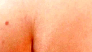 Kenzie Love's fetish porn by MYLF