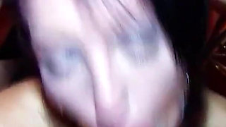 Wild anal sex party with big cocks horny teens and lots of cumshots