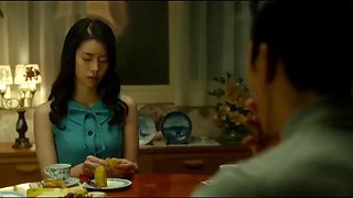 Korean ntr 4: Asian, Compilation  Movie Porn