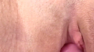 Extreme Double Squirting! Licking Clitoris and Eating Wet Pussy to 2 Massive Explosive Orgasms