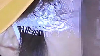 Mayu No58 Shaved, Deepthroat, Cosplay, Anal Licking, Squirting,, Semen Drinking