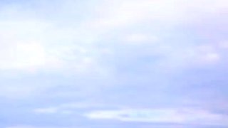 Silvia Soprano - DomTheNation - Hard Grace