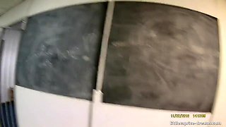 PORNLIFESTYLE Fetish paradise part 2 - Little Caprice Dreams