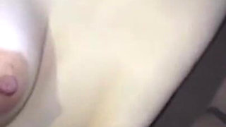 Retired Idol with Explosive Curves, Private After-hours Reunion Ending in a Deep Creampie