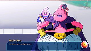 Kame, dragon ball hentai bulma, hentai gallery