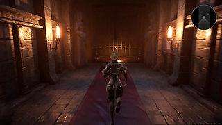 Call of Beyond V0.6 Porn Game Play [part 01] Sex Game Play [18+] Adult Game