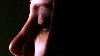 Courtesan s Intimate Performance