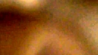 Casting a French 18-Year-Old Amateur Babe