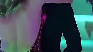 Awam 2 Spicy up Edition with Upgraded Animations - in the Heat of the Night Part 1