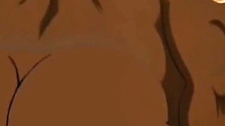 Cuckold Husband Watches Big Black Guy Fuck His Wife. Scene Cheating
