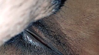 Step Sister Fucked Her Step Brother, Hardcore Sex in bad