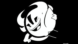 Undertale Sex Compilation - All Dating Start Animations & Gameplay