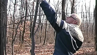 Enema White Panty - Huge Water Out of Girls Ass Thru Her White Panty