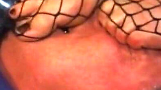 BDSM prisoner - Vol. #02 - Scene #10