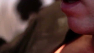 Flashes of Bondage Are One of Many Memories This Woman Recalls During Her Girl Masturbation