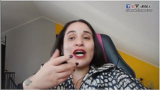 Non Sono Piu Schiava!!!