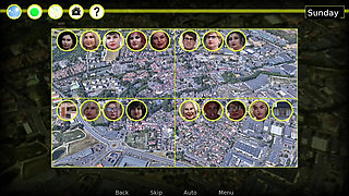 Best Game Play Plus Size Story Part _ 12 and Last Part