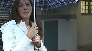 Public Flash: Amateur, Public Nudity  Public Flashing Porn