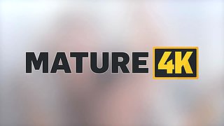 Mature4k. mature prison tarts are having a gang bathroom porn with teenage cock