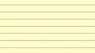 Taffy Tales V0.68.2a Part 70 Danny Meets Vivian by Loveskysan69