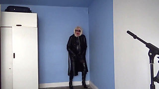 Sissy Slut Instructions