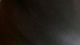 Amateur close up fucking
