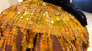 Webcam milf with breast milk live hardcore masturbate