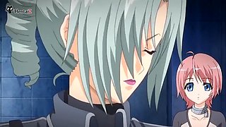 W0eirbscnl: Big Tits, Fansly  Creampie Porn