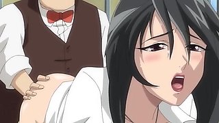Hot Hentai: Fansly, Japanese  Pov Porn