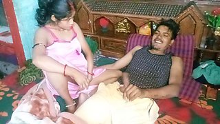 Eating pussy, desi india, welcome