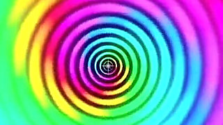 Bimbo Slut Transformation Mesmerizing Femdom Audio & Spirals by Tara Smith