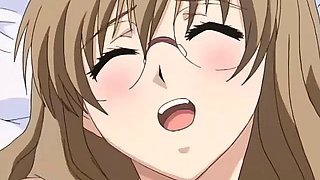 Watch this japanese anime chick getting fucked hard