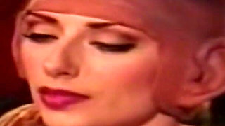 Saturday Night Porn 1 (1992)
