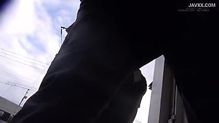 x4x27BB51EF285299C3BC