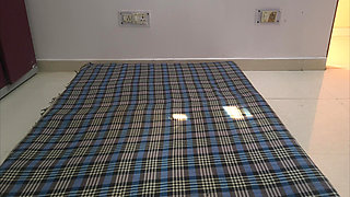 Indian Step Brother and Step Sister Hardcore Sex Video