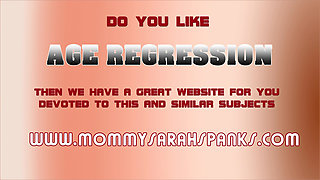 The Spendthrift Wife