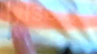 Otaku Slut Fucked Hard in the Hotel