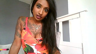 Slut Teacher Got You Into Anal X