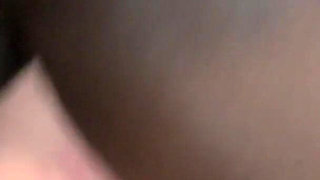 Scarlett Gets Railed by Jack Sparrow