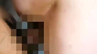 Aya - Housewife Pick-up (25y Old) Vol. 1