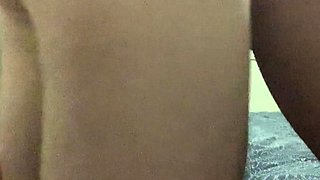 Small titted babe Monica Sweet in