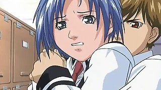 Bible bl4ck: Chaturbate, Masturbation  Solo Porn