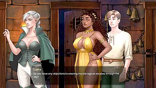 Fucking cartoons, in animation, anime porn