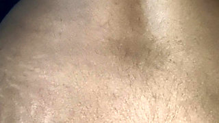 indian bhabhi anal fucking gorgeous