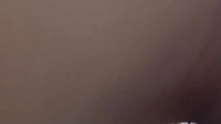 I Got Mega Orgasm After My Stepdaddy Punished Me in 8 Different Positions