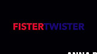 Bad Influence by VIPissy