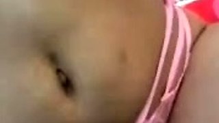 lactating cam models compilation