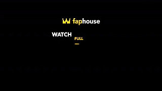 Two German MILFs Fucked in the Same House