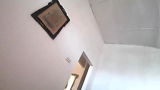 Step Mother Seduces Step Son Watch Till the End